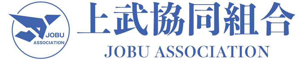 Jobu Association